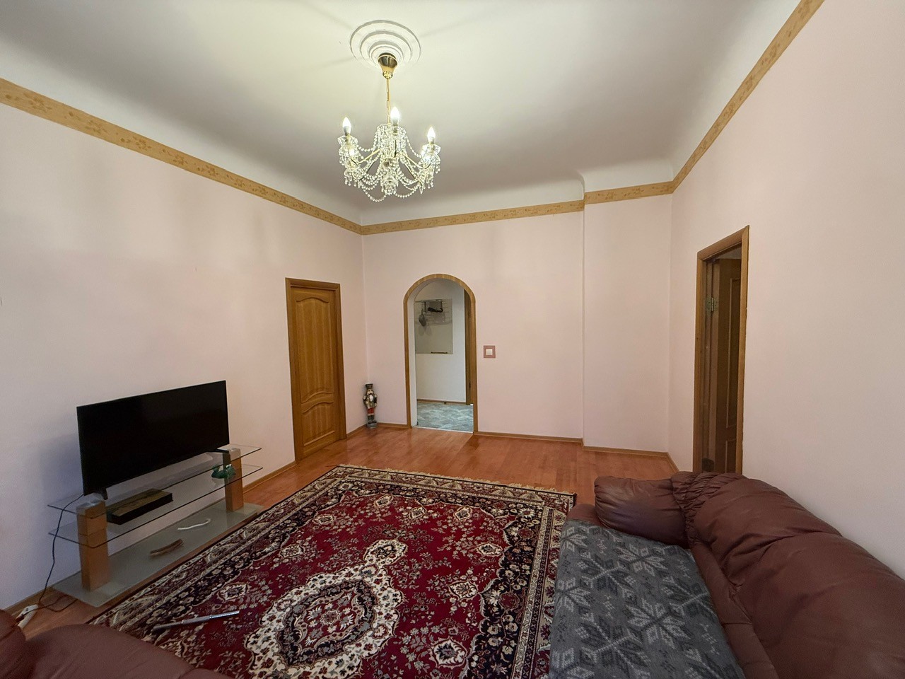 estate photo