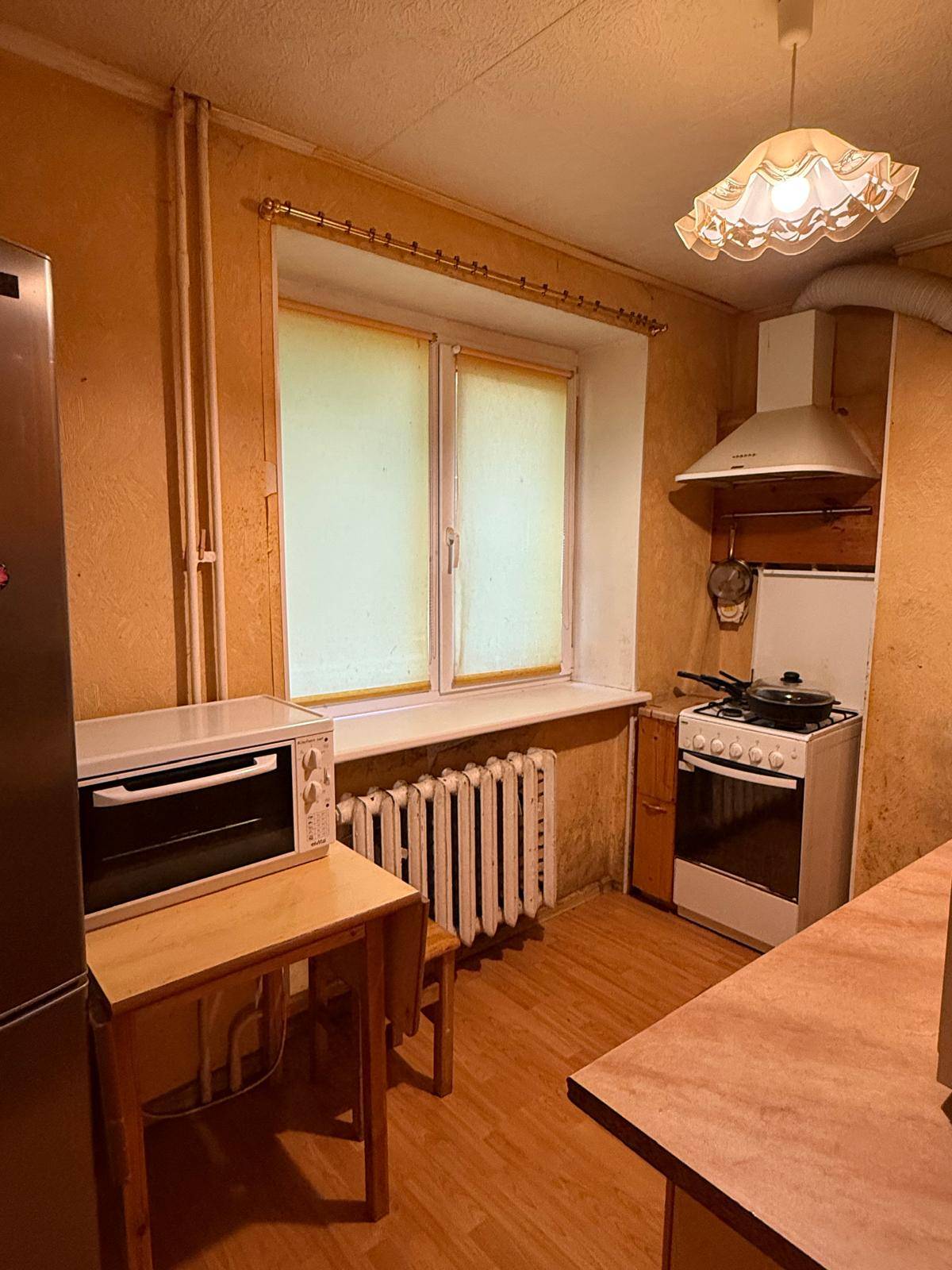 estate photo