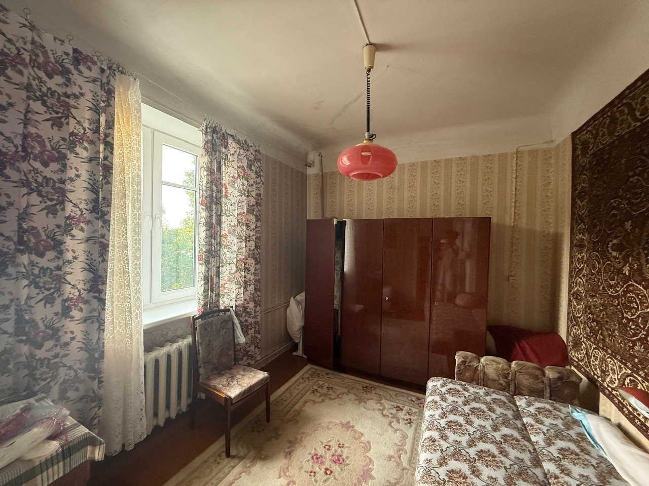 estate photo