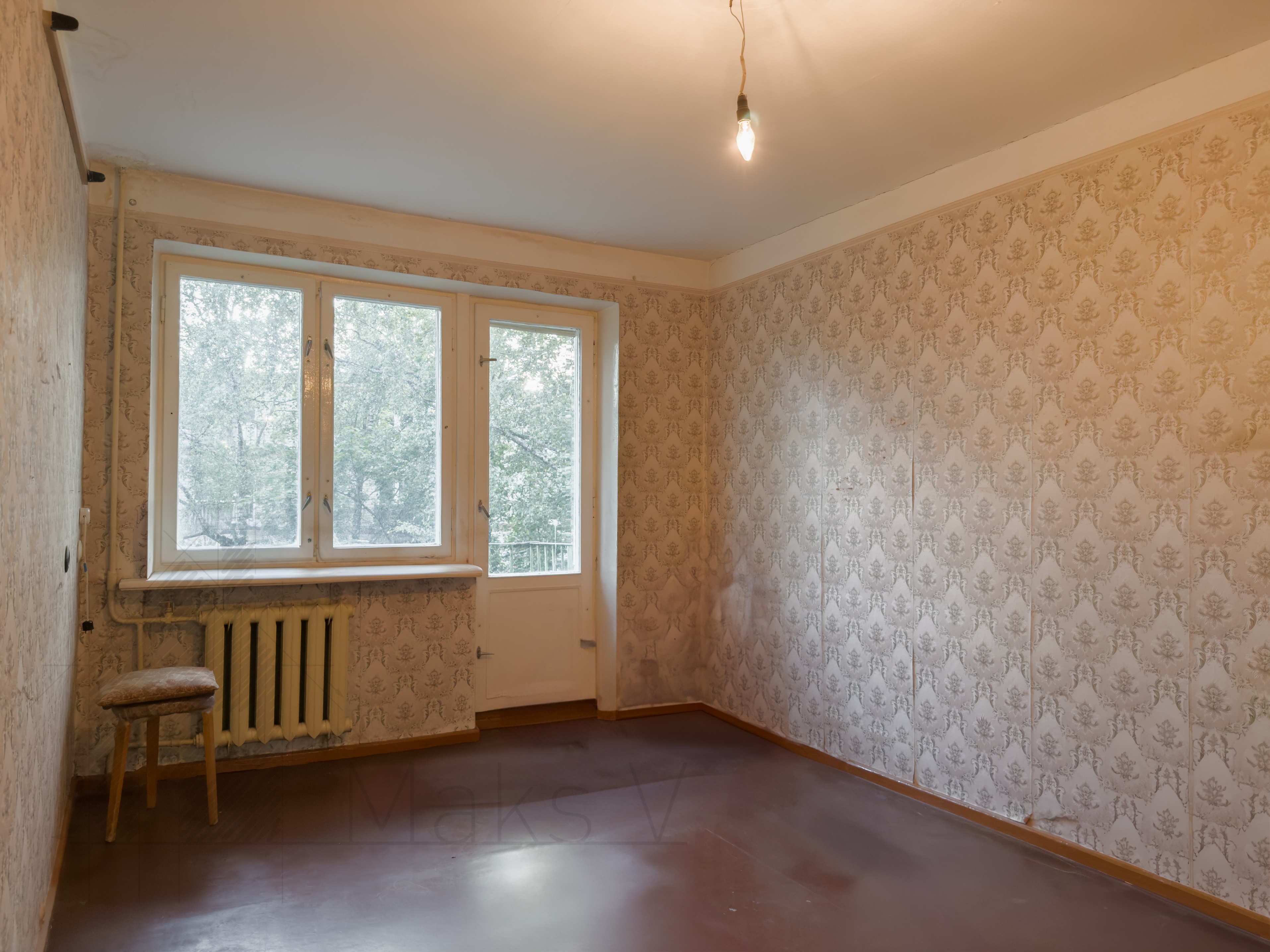 estate photo